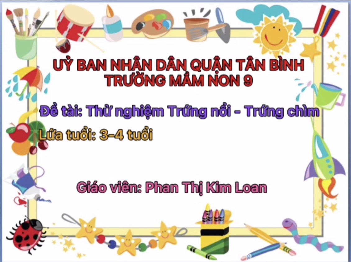 Ảnh đại diện